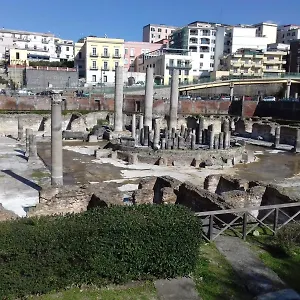  Apartment Casa Lorianna Italy